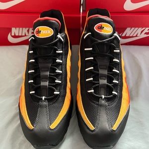 Nike Air Max 95